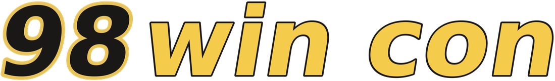 98win con logo
