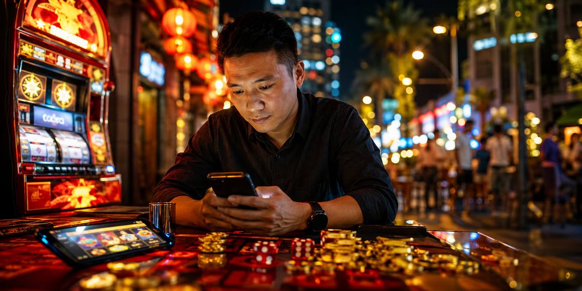 98win con Slot Đảo Ngọc