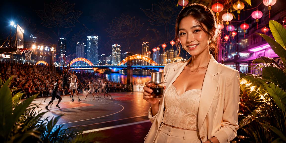 98win con Truy cập di động trong 3 bước