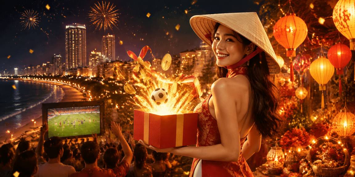 98win con Mở tài khoản và bắt đầu như thế nào