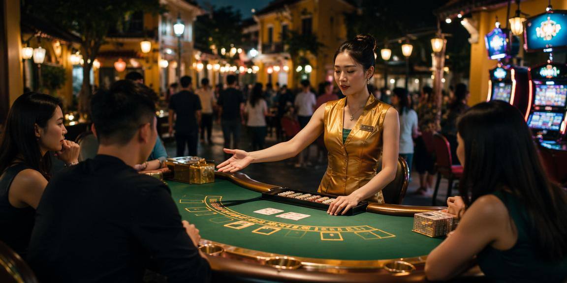 98win con Nạp rút tại 98win con qua ví điện tử Việt
