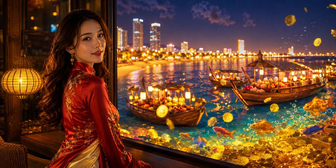 98win con Xác minh tài khoản 98win con