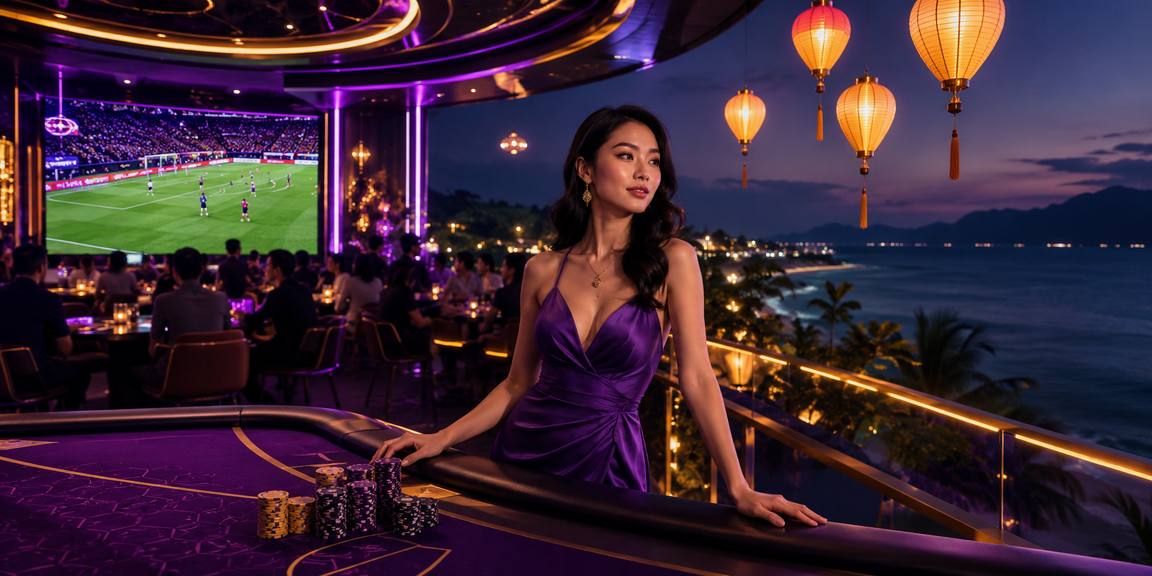 98win con Đặt số Lô Đề Miền Nam tại 98win con