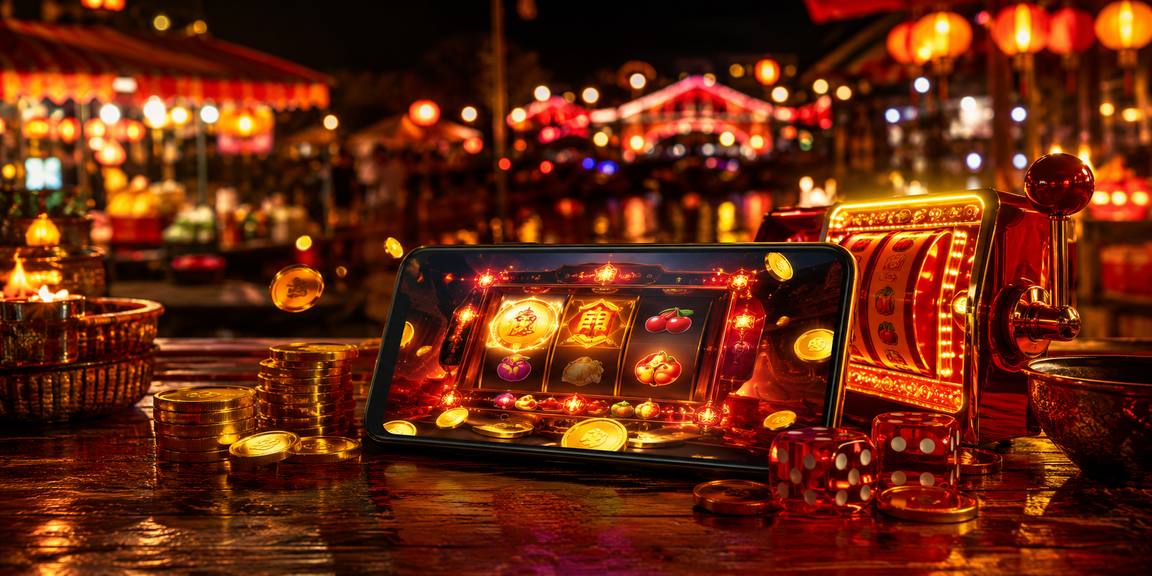 98win con Lô Đề Miền Nam